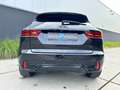 Jaguar E-Pace P300e AWD R-DYNAMIC*MEMORY*CAMERA*MERIDIAN SOUND* Zwart - thumbnail 4