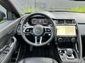 Jaguar E-Pace P300e AWD R-DYNAMIC*MEMORY*CAMERA*MERIDIAN SOUND* Zwart - thumbnail 19