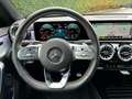 Mercedes-Benz CLA 200 d 4MATIC Shooting Brake AMG Line AMG Schwarz - thumbnail 11