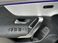 Mercedes-Benz CLA 200 d 4MATIC Shooting Brake AMG Line AMG Schwarz - thumbnail 6