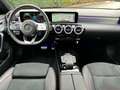 Mercedes-Benz CLA 200 d 4MATIC Shooting Brake AMG Line AMG Schwarz - thumbnail 10