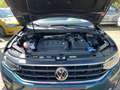 Volkswagen Tiguan 2.0 TDI DSG ACTIVE STHZ 5J Garantie LED Blau - thumbnail 8