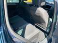 Volkswagen Tiguan 2.0 TDI DSG ACTIVE STHZ 5J Garantie LED Blau - thumbnail 10