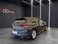 Volkswagen Golf 2.0 tsi GTI 245cv Grigio - thumbnail 6