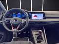 Volkswagen Golf 2.0 tsi GTI 245cv Grigio - thumbnail 14