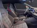 Volkswagen Golf 2.0 tsi GTI 245cv Gris - thumbnail 16