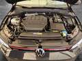 Volkswagen Golf 2.0 tsi GTI 245cv Gris - thumbnail 18