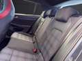 Volkswagen Golf 2.0 tsi GTI 245cv Grigio - thumbnail 13