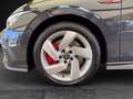 Volkswagen Golf 2.0 tsi GTI 245cv Gris - thumbnail 19