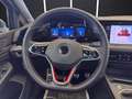 Volkswagen Golf 2.0 tsi GTI 245cv Grigio - thumbnail 10