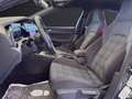 Volkswagen Golf 2.0 tsi GTI 245cv Grigio - thumbnail 9