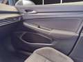 Volkswagen Golf 2.0 tsi GTI 245cv Grigio - thumbnail 12