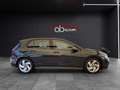 Volkswagen Golf 2.0 tsi GTI 245cv Grigio - thumbnail 7