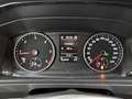 Volkswagen T6 Transporter 2.0 TDI L2H1 DC Comfortline Plus 150 PK | Airco | Zwart - thumbnail 9