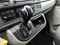 Volkswagen T6 Transporter 2.0 TDI L2H1 DC Comfortline Plus 150 PK | Airco | Zwart - thumbnail 13