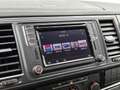 Volkswagen T6 Transporter 2.0 TDI L2H1 DC Comfortline Plus 150 PK | Airco | Zwart - thumbnail 7
