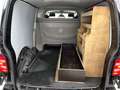 Volkswagen T6 Transporter 2.0 TDI L2H1 DC Comfortline Plus 150 PK | Airco | Zwart - thumbnail 17