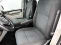 Volkswagen T6 Transporter 2.0 TDI L2H1 DC Comfortline Plus 150 PK | Airco | Zwart - thumbnail 12