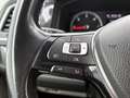 Volkswagen T6 Transporter 2.0 TDI L2H1 DC Comfortline Plus 150 PK | Airco | Zwart - thumbnail 6