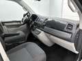 Volkswagen T6 Transporter 2.0 TDI L2H1 DC Comfortline Plus 150 PK | Airco | Zwart - thumbnail 15