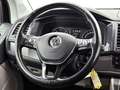 Volkswagen T6 Transporter 2.0 TDI L2H1 DC Comfortline Plus 150 PK | Airco | Zwart - thumbnail 18