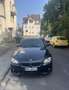 BMW 535 535d - thumbnail 9
