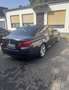 BMW 535 535d - thumbnail 2