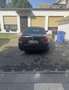 BMW 535 535d - thumbnail 1