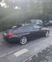 BMW 535 535d - thumbnail 11