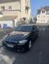 BMW 535 535d - thumbnail 7