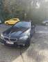 BMW 535 535d - thumbnail 6