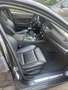 BMW 535 535d - thumbnail 13