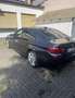 BMW 535 535d - thumbnail 4