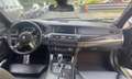 BMW 535 535d - thumbnail 14