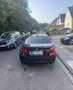 BMW 535 535d - thumbnail 12