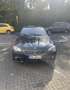 BMW 535 535d - thumbnail 3