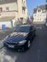BMW 535 535d - thumbnail 8