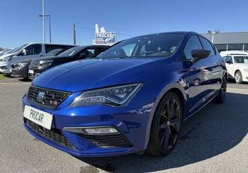 1.5 TSI 150CH ACT FR DSG7