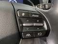 Hyundai i30 Wagon 1.0 T-GDi MHEV Comfort Smart Blauw - thumbnail 11