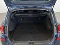Hyundai i30 Wagon 1.0 T-GDi MHEV Comfort Smart Blauw - thumbnail 20