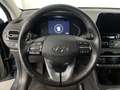 Hyundai i30 Wagon 1.0 T-GDi MHEV Comfort Smart Blauw - thumbnail 9