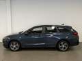 Hyundai i30 Wagon 1.0 T-GDi MHEV Comfort Smart Blauw - thumbnail 2