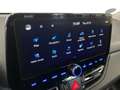 Hyundai i30 Wagon 1.0 T-GDi MHEV Comfort Smart Blauw - thumbnail 16