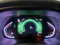 Hyundai i30 Wagon 1.0 T-GDi MHEV Comfort Smart Blauw - thumbnail 19