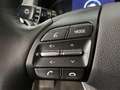 Hyundai i30 Wagon 1.0 T-GDi MHEV Comfort Smart Blauw - thumbnail 10