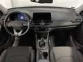 Hyundai i30 Wagon 1.0 T-GDi MHEV Comfort Smart Blauw - thumbnail 8