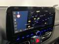Hyundai i30 Wagon 1.0 T-GDi MHEV Comfort Smart Blauw - thumbnail 17