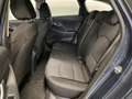 Hyundai i30 Wagon 1.0 T-GDi MHEV Comfort Smart Blauw - thumbnail 7