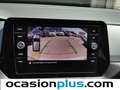 Volkswagen T-Cross 1.0 TSI Más 85kW Blanco - thumbnail 8