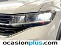 Volkswagen T-Cross 1.0 TSI Más 85kW Blanco - thumbnail 14